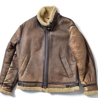ハーレーダビッドソン ムートンの通販 17点 | Harley Davidsonを買う ハーレーダビッドソン ムートンの通販 17点 | Harley Davidsonを買う