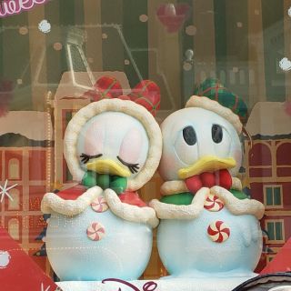 ディズニー(Disney)のひろみるく様　専用(アイドルグッズ)