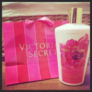 ヴィクトリアズシークレット(Victoria's Secret)の麗美さん専用★ビクトリアシークレット(ボディローション/ミルク)