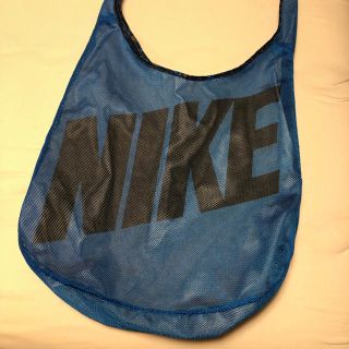 ナイキ(NIKE)のナイキ(ショルダーバッグ)