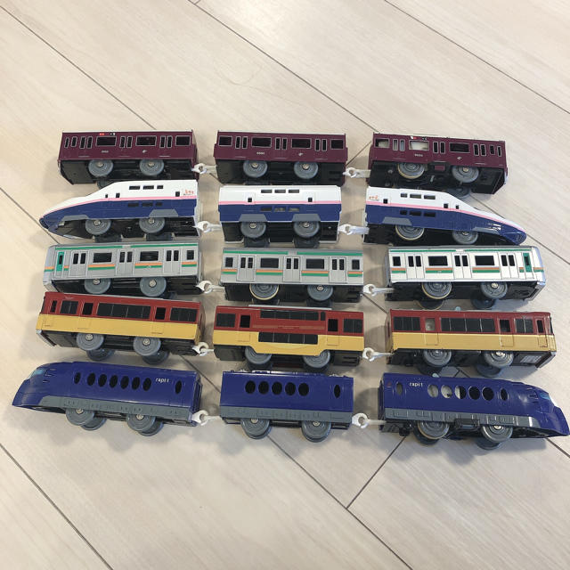 日本売品 プラレール 車両セット 日本公式店|おもちゃ - www.dmrnepal.com 日本売品 プラレール 車両セット 日本公式店|おもちゃ - www.dmrnepal.com