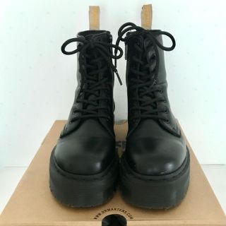 ドクターマーチン(Dr.Martens)のyyyy様専用(ブーツ)