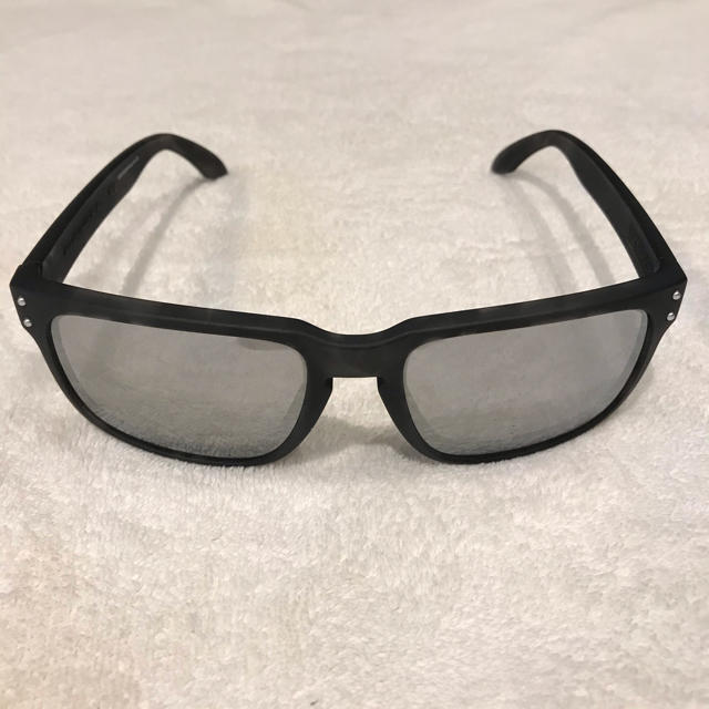 Oakley(オークリー)のOakley サングラス メンズのファッション小物(サングラス/メガネ)の商品写真