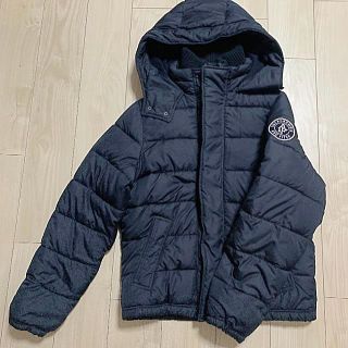 アバクロンビーアンドフィッチ(Abercrombie&Fitch)のAbercrombie&Fitch ジャケット(その他)