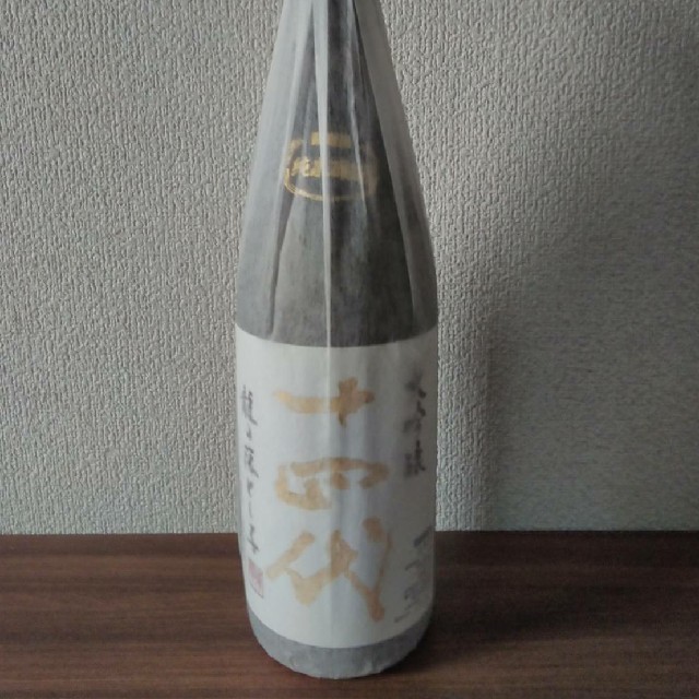 日本酒  射美 BARREL 信州亀齢 山恵錦 ソガペールエフィス