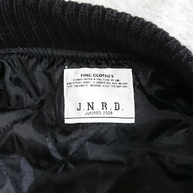 JUNRED ブルゾン ブルゾン | www.alminana.ch