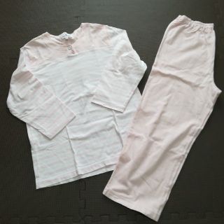 クレージュ(Courreges)の★専用★　courreges パジャマ(パジャマ)