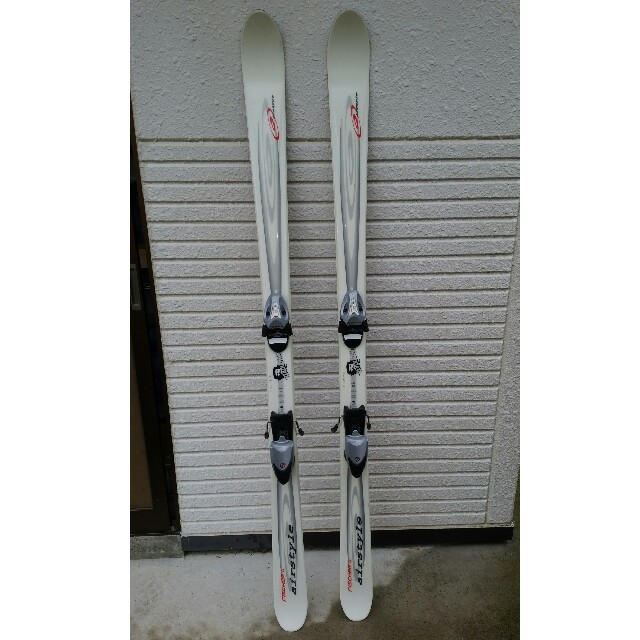 Fisher - FISHER airstyle の通販 by dr-die's shop Fisher - FISHER airstyle の通販 by dr-die's shop
