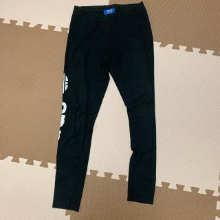 アディダス(adidas)のアディダス　レギンス(レギンス/スパッツ)