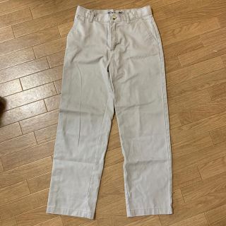 エディーバウアー(Eddie Bauer)のエディバウワー キッズパンツ150(パンツ/スパッツ)