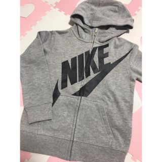 ナイキ(NIKE)のじゅん0188様 専用(ジャケット/上着)