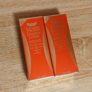 ドクターシーラボ(Dr.Ci Labo)のドクターシーラボ VC100エッセンスローション 285mL 2本(化粧水/ローション)