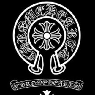 Chrome Hearts らくまさま専用の通販 ラクマ