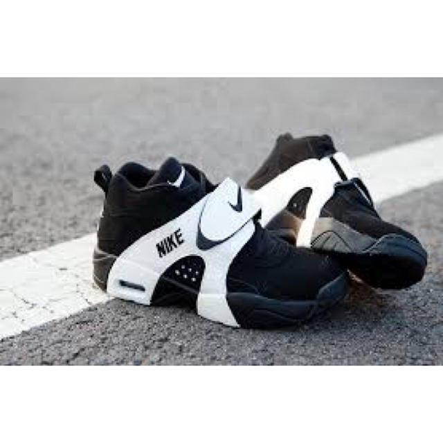 【最終値下げ】 NIKE ナイキ Air Veer