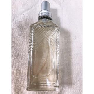 ロクシタン(L'OCCITANE)のオードロクシタン(ユニセックス)