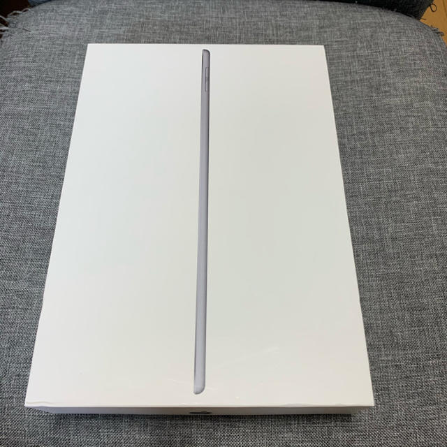 美品iPad Air3 2019春モデル スペースグレー WIFIモデル64GB