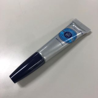 ロクシタン(L'OCCITANE)のロクシタン SHネイルオイル(ネイルケア)