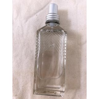 ロクシタン(L'OCCITANE)のオードロクシタン(香水(女性用))