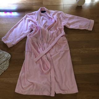 BURBERRY(ルームウェア/パジャマ)のフリマアイテム一覧 BURBERRY(ルームウェア/パジャマ)のフリマアイテム一覧