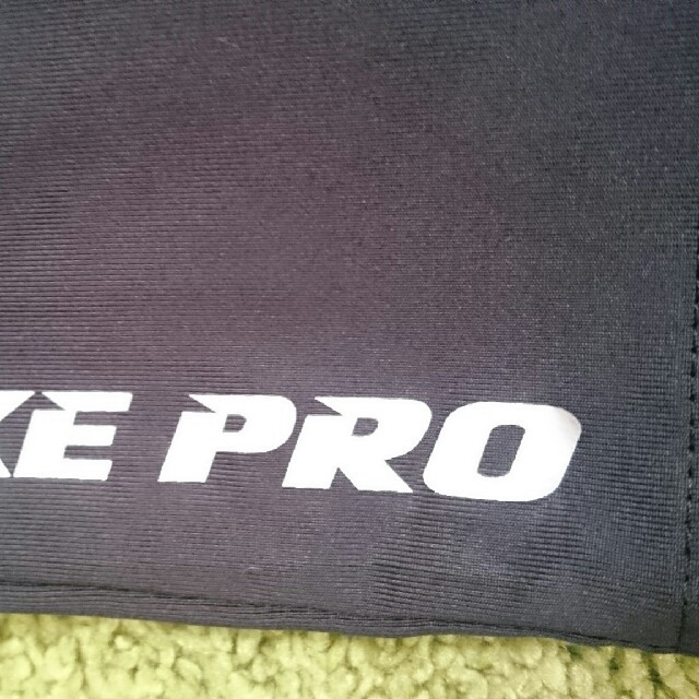 NIKE(ナイキ)のナイキ ハーフパンツ XL  メンズのパンツ(ショートパンツ)の商品写真