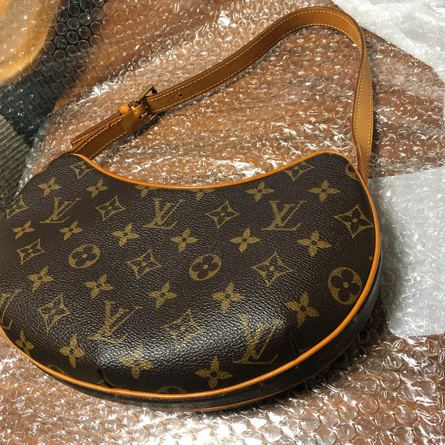 LOUIS VUITTON(ルイヴィトン)のルイヴィトン レディースのバッグ(トートバッグ)の商品写真