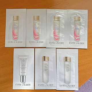 エスティローダー(Estee Lauder)のエスティローダー  エッセンス　ローション(化粧水/ローション)