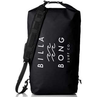 ビラボン(billabong)の[ビラボン] ショルダーバッグ 30L 防水性 大容量 バッグ(バッグパック/リュック)