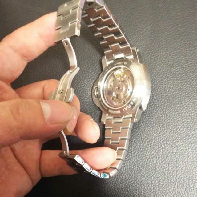 腕時計の通販 たかのり2619's shop｜ラクマ by 超歓迎国産