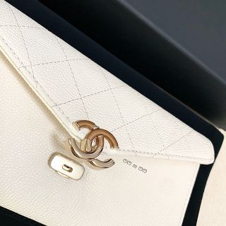 シャネル(CHANEL)のご専用‧✧̣̥̇‧(財布)