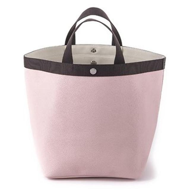 最高の品質の Chapelier Herve 新品 - Chapelier Herve 725 Moka