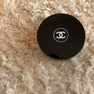 シャネル(CHANEL)のK⭐︎様専用　CHANEL プードゥル　プレシユーズ　オー(その他)