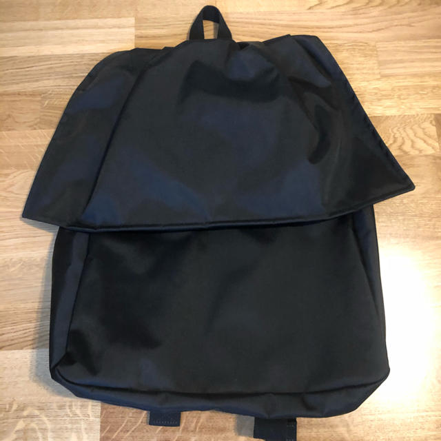 RAF SIMONS(ラフシモンズ)のraf simons eastpak backpack  メンズのバッグ(バッグパック/リュック)の商品写真