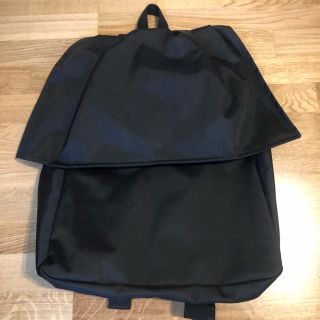 ラフシモンズ(RAF SIMONS)のraf simons eastpak backpack (バッグパック/リュック)