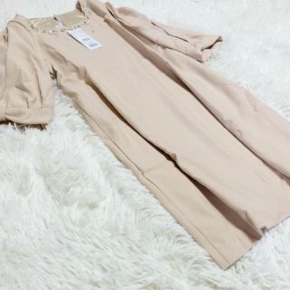 イング(INGNI)の♡みゆさま専用♡(ミニワンピース)