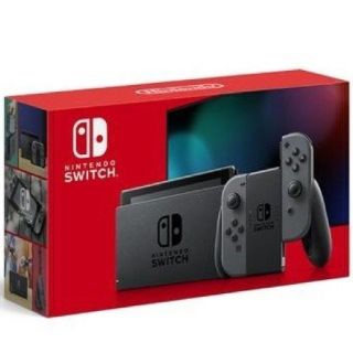 28個まとめ販売 ◇新品送料無料◇ニンテンドースイッチ 本体 switch(家庭用ゲーム機本体)