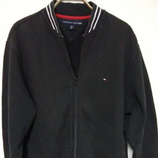 トミーヒルフィガー(TOMMY HILFIGER)のTommy Hilfigerブルゾン(ブルゾン)