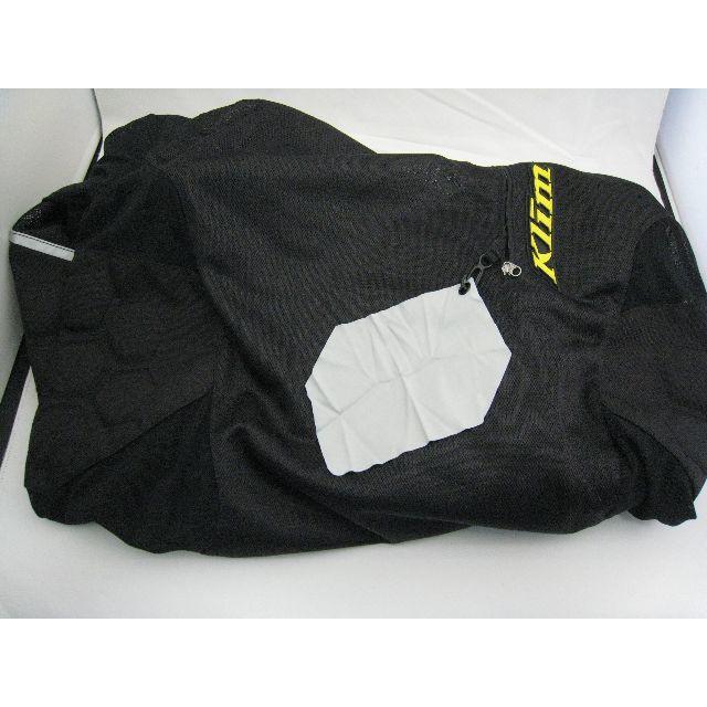 Klim(クライム)のmoto様 専用    Klim/クライム　 Dakar PRO Jersey 自動車/バイクのバイク(装備/装具)の商品写真