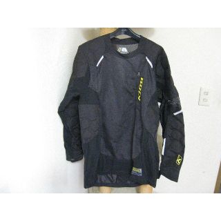 クライム(Klim)のmoto様 専用    Klim/クライム　 Dakar PRO Jersey(装備/装具)