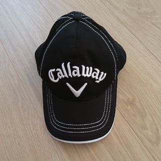 キャロウェイ(Callaway)のメンズ キャップ(キャップ)