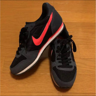 ナイキ(NIKE)のNIKE 23.5cm(スニーカー)