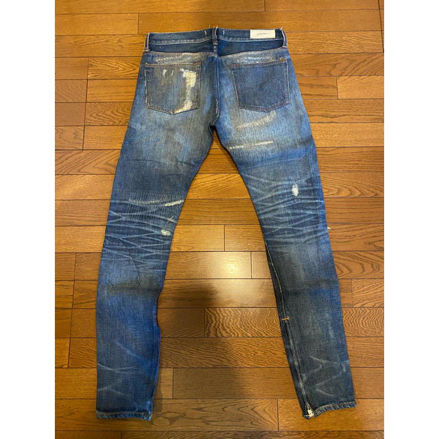 Size 28 / FOG Essentials Denim デニム