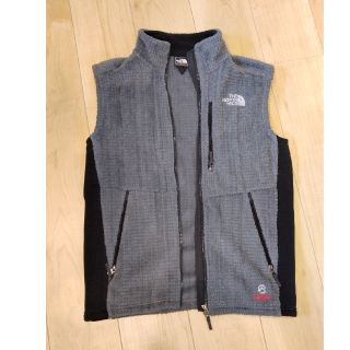 ザノースフェイス(THE NORTH FACE)のTHE NORTH FACE ノースフェイス バーサ エアーベスト

(ベスト)