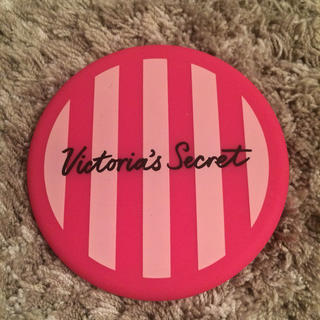 ヴィクトリアズシークレット(Victoria's Secret)のVictoria's Secretミラー(その他)