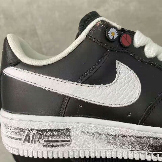 af1 low g dragon