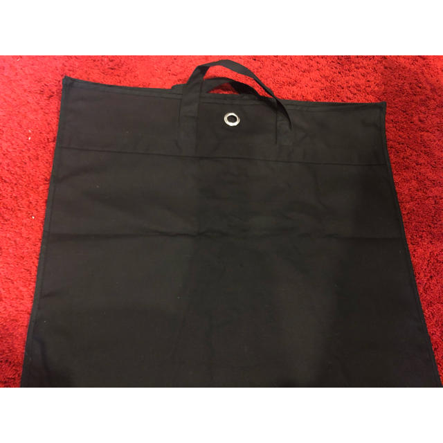 GIVENCHY(ジバンシィ)のスーツカバー メンズのバッグ(トラベルバッグ/スーツケース)の商品写真