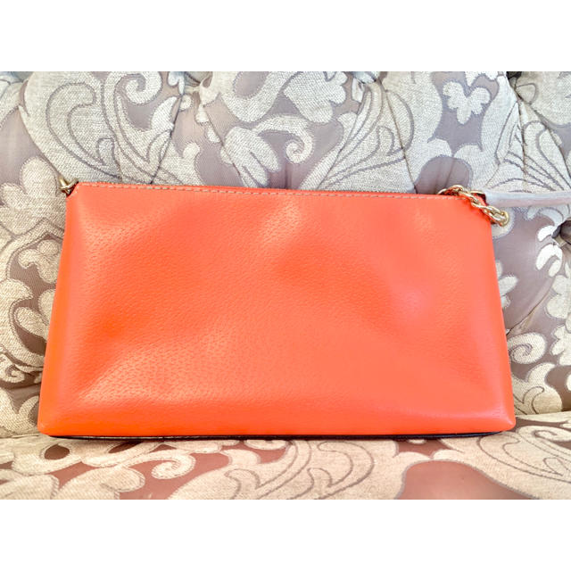 kate spade new york(ケイトスペードニューヨーク)の💓春物処分SALE💓ケイトスペード　ハンドバッグ レディースのバッグ(ハンドバッグ)の商品写真