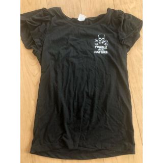 ロデオクラウンズ(RODEO CROWNS)のRODEOCROWNS Tシャツ(Tシャツ(半袖/袖なし))