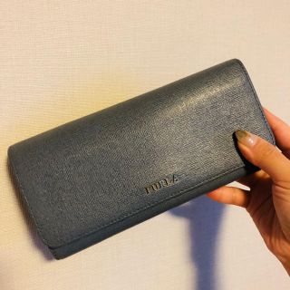 フルラ(Furla)の年末値下げ☆FURLA財布(財布)