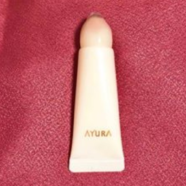 AYURA(アユーラ)のAYURA  ナイトエステグロス コスメ/美容のスキンケア/基礎化粧品(リップケア/リップクリーム)の商品写真