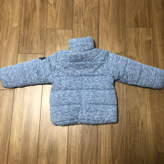 B:MING LIFE STORE by BEAMS(ビーミング ライフストア バイ ビームス)の専用です キッズ/ベビー/マタニティのキッズ服男の子用(90cm~)(ジャケット/上着)の商品写真